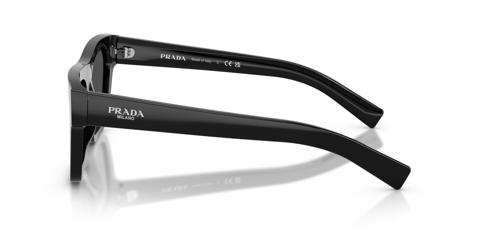 Prada PR C03S 16K08Z  
